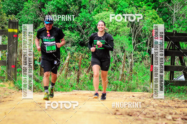 Buy your photos of the event4 Stage Insane - Pico do Gavio on Fotop