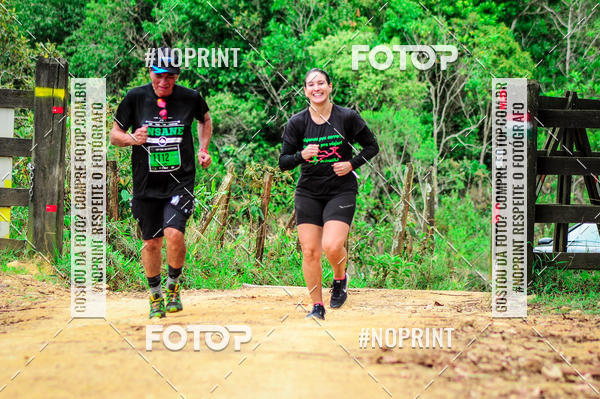 Buy your photos of the event4 Stage Insane - Pico do Gavio on Fotop