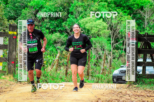 Buy your photos of the event4 Stage Insane - Pico do Gavio on Fotop