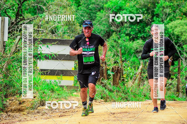 Buy your photos of the event4 Stage Insane - Pico do Gavio on Fotop