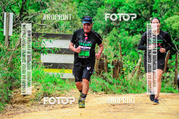 Buy your photos of the event4 Stage Insane - Pico do Gavio on Fotop