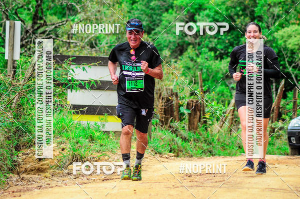Buy your photos of the event4 Stage Insane - Pico do Gavio on Fotop