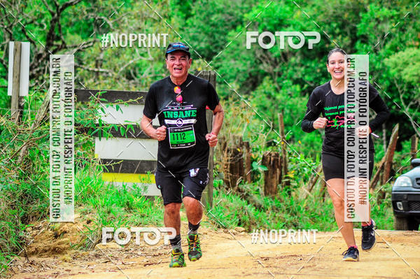 Buy your photos of the event4 Stage Insane - Pico do Gavio on Fotop