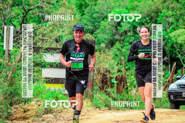Buy your photos of the event4 Stage Insane - Pico do Gavio on Fotop