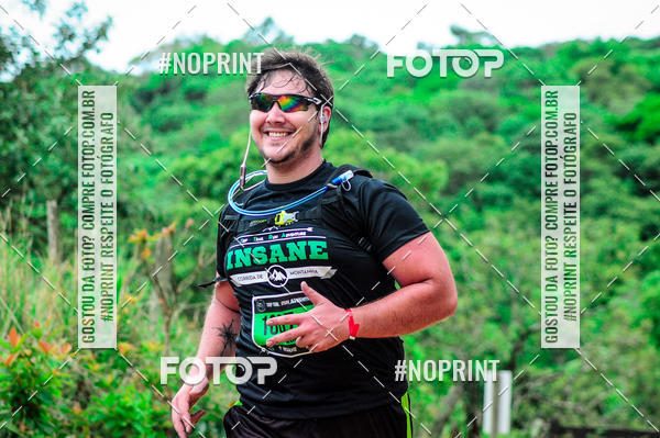 Buy your photos of the event4 Stage Insane - Pico do Gavio on Fotop