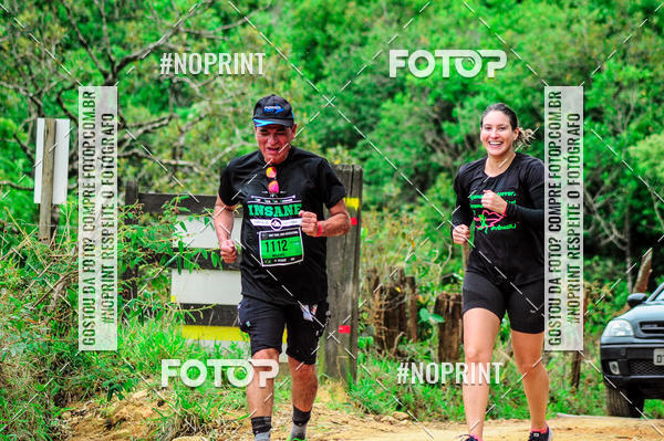 Buy your photos of the event4 Stage Insane - Pico do Gavio on Fotop