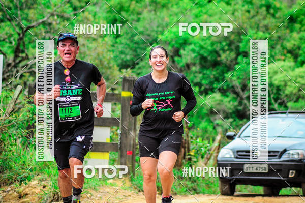 Buy your photos of the event4 Stage Insane - Pico do Gavio on Fotop