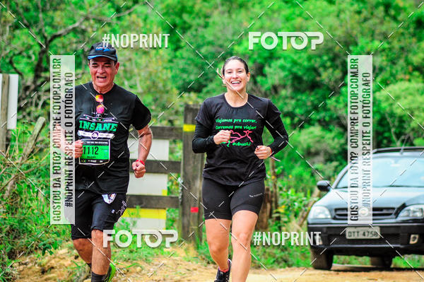 Buy your photos of the event4 Stage Insane - Pico do Gavio on Fotop
