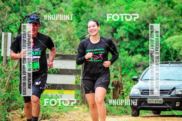 Buy your photos of the event4 Stage Insane - Pico do Gavio on Fotop