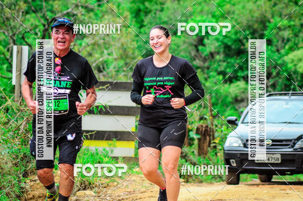 Buy your photos of the event4 Stage Insane - Pico do Gavio on Fotop