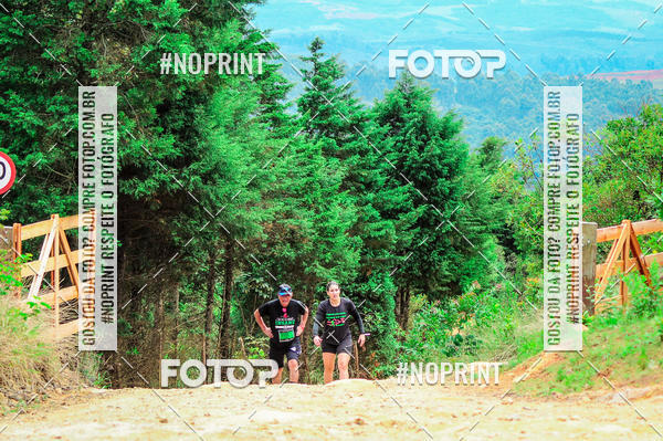 Buy your photos of the event4 Stage Insane - Pico do Gavio on Fotop