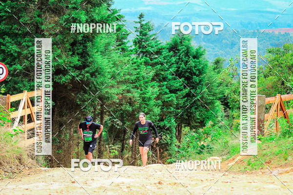 Buy your photos of the event4 Stage Insane - Pico do Gavio on Fotop