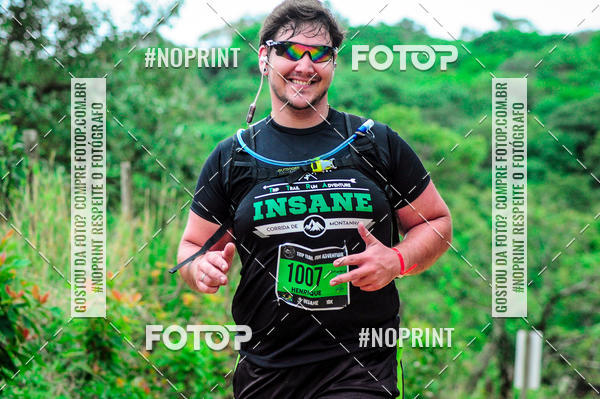 Buy your photos of the event4 Stage Insane - Pico do Gavio on Fotop