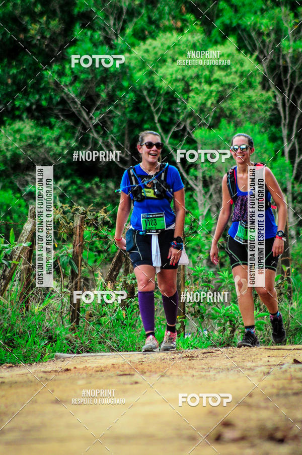 Buy your photos of the event4 Stage Insane - Pico do Gavio on Fotop