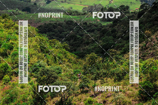Buy your photos of the event4 Stage Insane - Pico do Gavio on Fotop