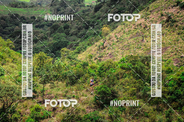 Buy your photos of the event4 Stage Insane - Pico do Gavio on Fotop