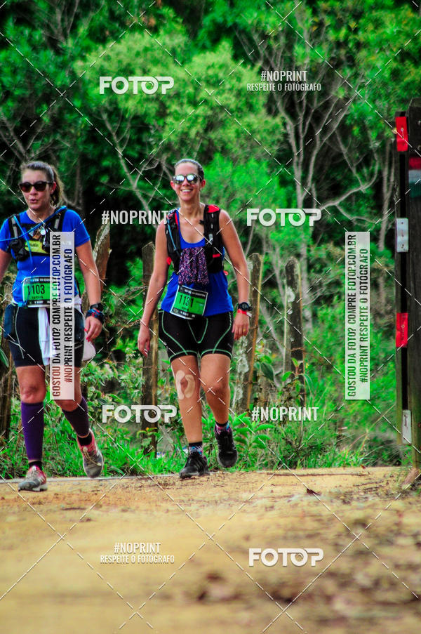 Buy your photos of the event4 Stage Insane - Pico do Gavio on Fotop