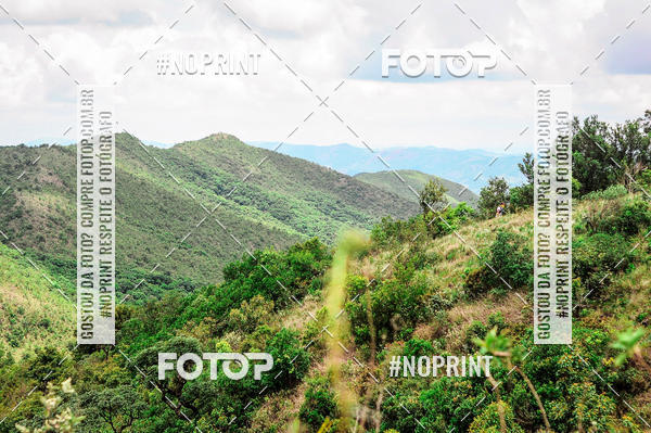Buy your photos of the event4 Stage Insane - Pico do Gavio on Fotop