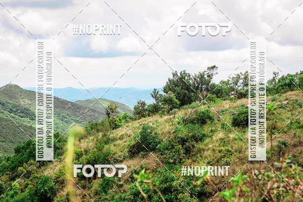 Buy your photos of the event4 Stage Insane - Pico do Gavio on Fotop
