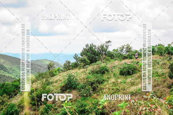 Buy your photos of the event4 Stage Insane - Pico do Gavio on Fotop
