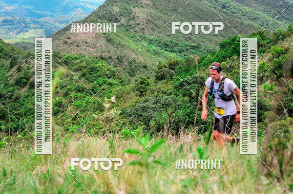 Buy your photos of the event4 Stage Insane - Pico do Gavio on Fotop