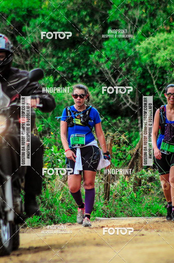 Buy your photos of the event4 Stage Insane - Pico do Gavio on Fotop