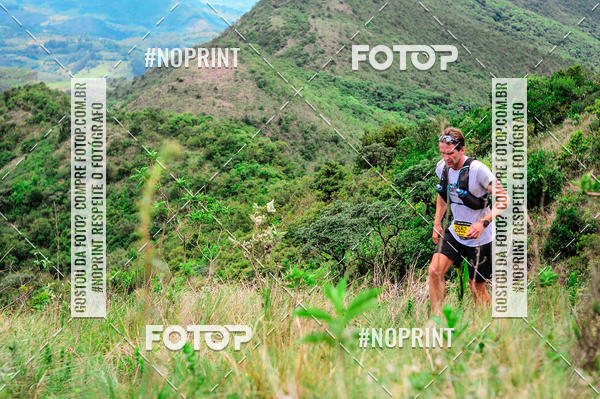 Buy your photos of the event4 Stage Insane - Pico do Gavio on Fotop