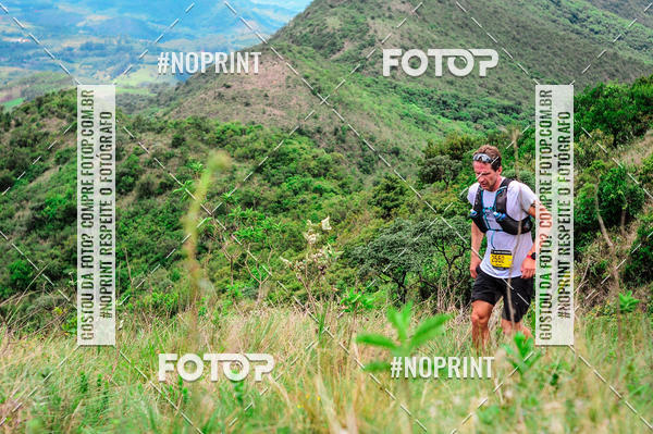 Buy your photos of the event4 Stage Insane - Pico do Gavio on Fotop
