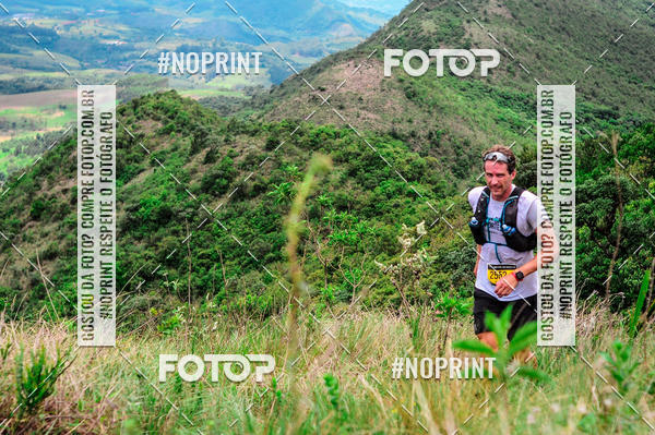 Buy your photos of the event4 Stage Insane - Pico do Gavio on Fotop