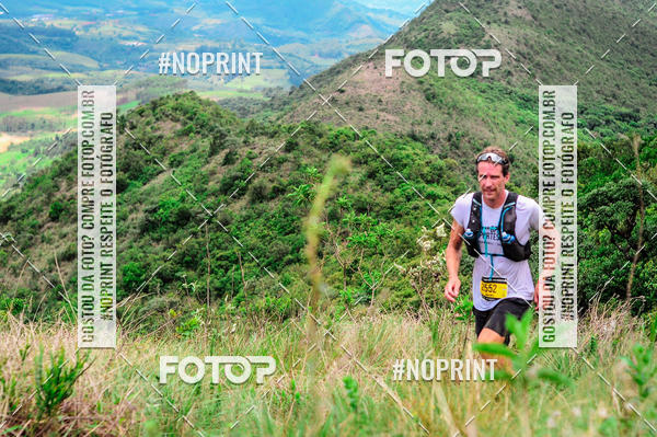 Buy your photos of the event4 Stage Insane - Pico do Gavio on Fotop