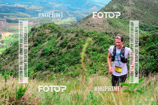 Buy your photos of the event4 Stage Insane - Pico do Gavio on Fotop