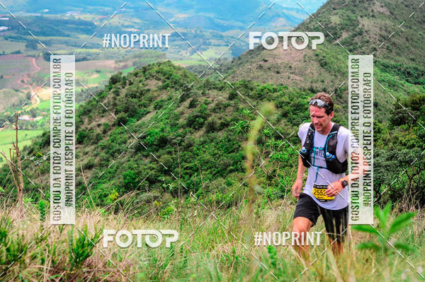 Buy your photos of the event4 Stage Insane - Pico do Gavio on Fotop