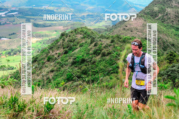 Buy your photos of the event4 Stage Insane - Pico do Gavio on Fotop