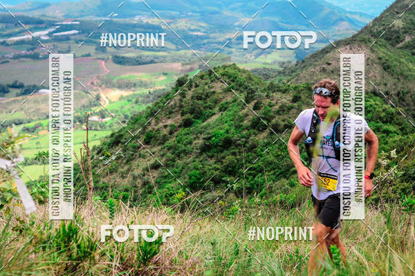 Buy your photos of the event4 Stage Insane - Pico do Gavio on Fotop