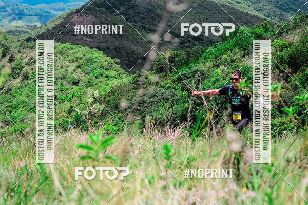 Buy your photos of the event4 Stage Insane - Pico do Gavio on Fotop