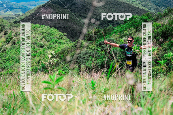 Buy your photos of the event4 Stage Insane - Pico do Gavio on Fotop
