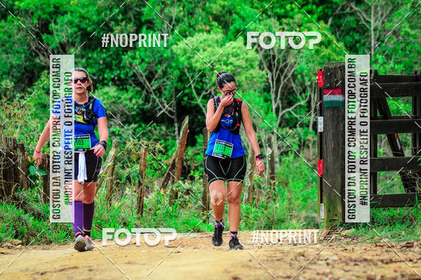 Buy your photos of the event4 Stage Insane - Pico do Gavio on Fotop