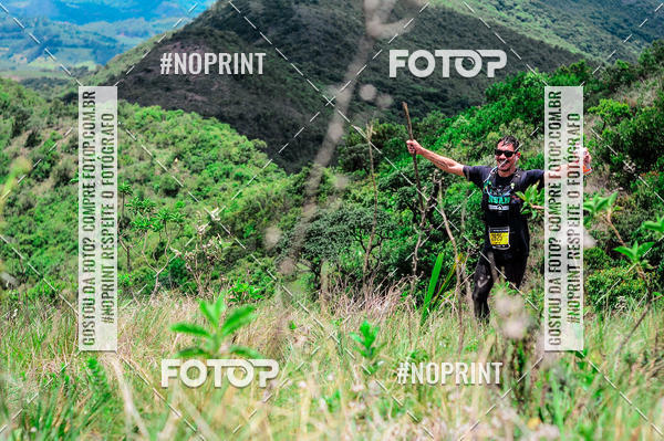 Buy your photos of the event4 Stage Insane - Pico do Gavio on Fotop