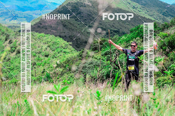 Buy your photos of the event4 Stage Insane - Pico do Gavio on Fotop