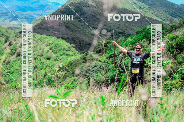 Buy your photos of the event4 Stage Insane - Pico do Gavio on Fotop