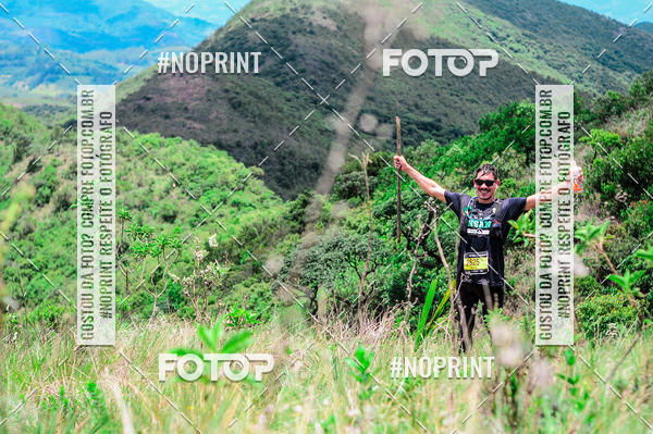 Buy your photos of the event4 Stage Insane - Pico do Gavio on Fotop
