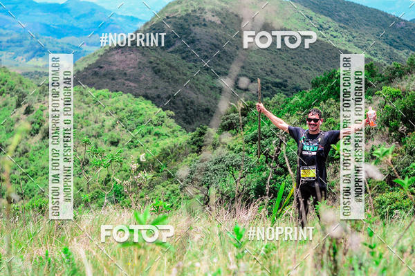 Buy your photos of the event4 Stage Insane - Pico do Gavio on Fotop