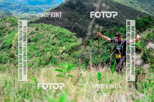 Buy your photos of the event4 Stage Insane - Pico do Gavio on Fotop
