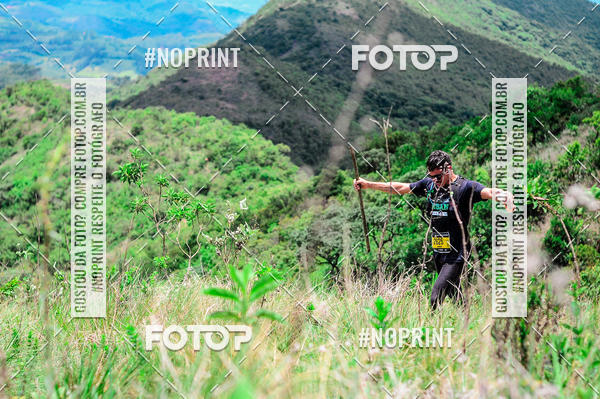 Buy your photos of the event4 Stage Insane - Pico do Gavio on Fotop