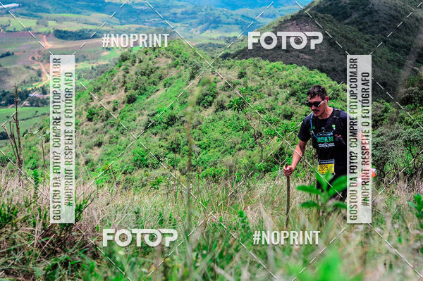 Buy your photos of the event4 Stage Insane - Pico do Gavio on Fotop