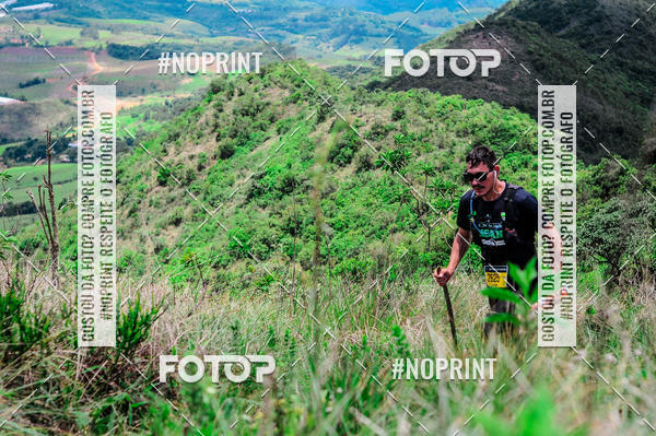 Buy your photos of the event4 Stage Insane - Pico do Gavio on Fotop