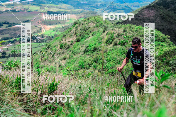 Buy your photos of the event4 Stage Insane - Pico do Gavio on Fotop
