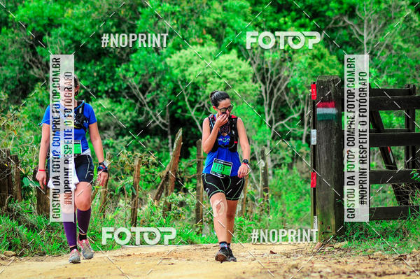 Buy your photos of the event4 Stage Insane - Pico do Gavio on Fotop