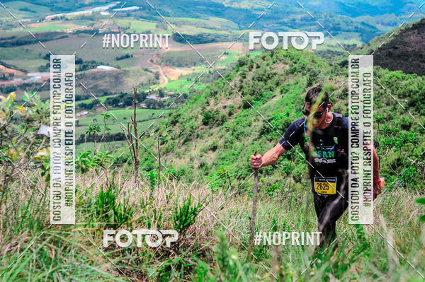 Buy your photos of the event4 Stage Insane - Pico do Gavio on Fotop
