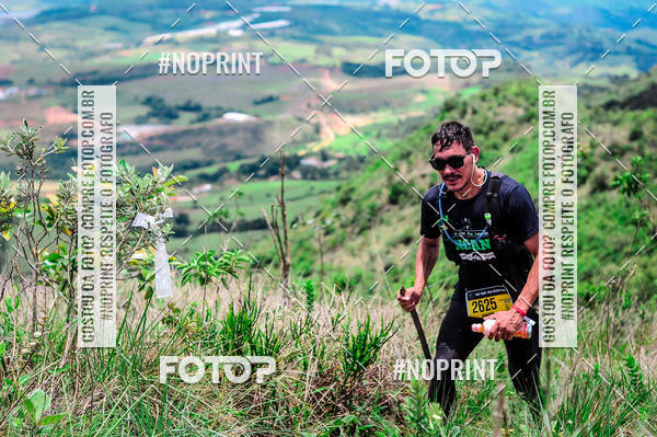 Buy your photos of the event4 Stage Insane - Pico do Gavio on Fotop